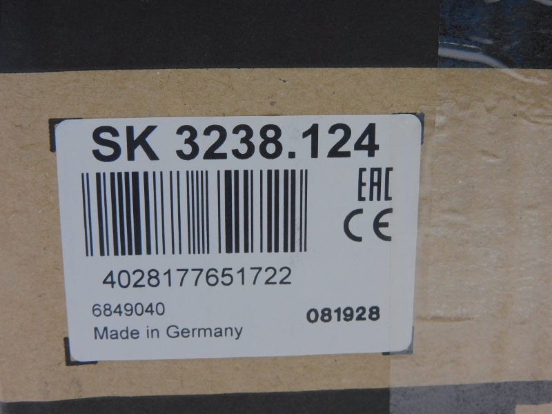 RITTAL SK3238.124 NSFS