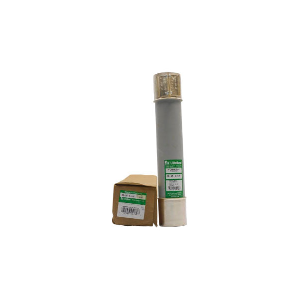 LITTELFUSE 230-12R-1C-5.5W 230A NSMP