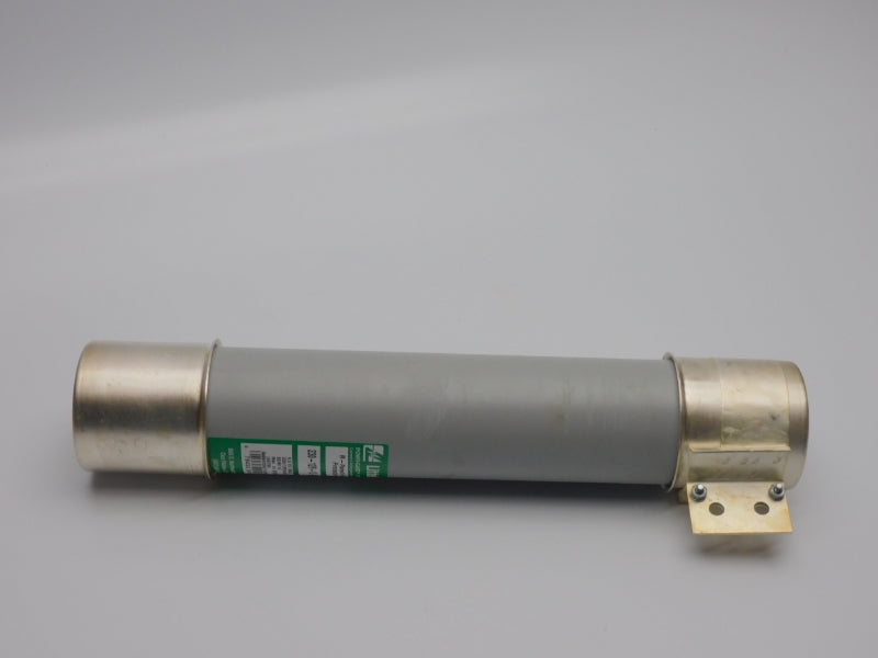 LITTELFUSE 230-12R-1C-5.5W 230A NSMP