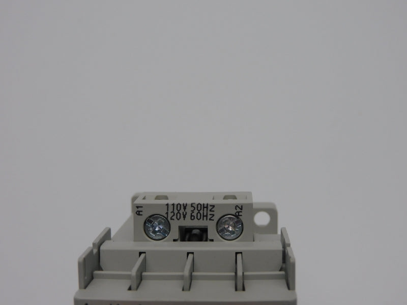 ALLEN BRADLEY 100S-C12D14BC SER. A 110/120V 32A (AS PICTURED) NSNP