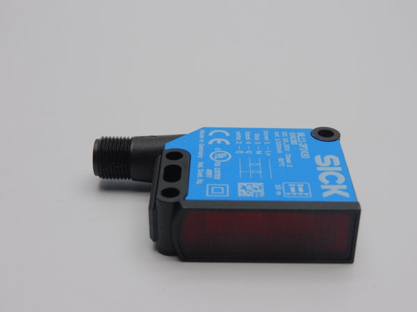 SICK WL11-2P2430 1041385 10-30VDC NSNP