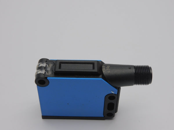 SICK WL11-2P2430 1041385 10-30VDC NSNP