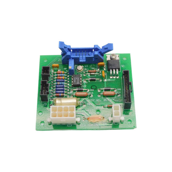 HONEYWELL 054374 REV. B NSNP