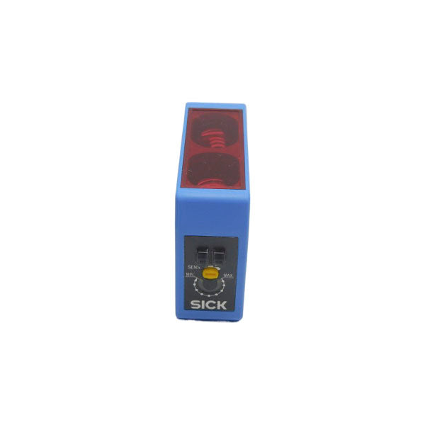 SICK WTB250-2P2451 6044692 10-30VDC 0.1A NSNP