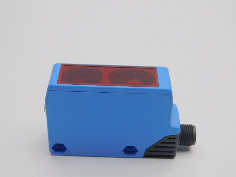 SICK WTB250-2P2451 6044692 10-30VDC 0.1A NSNP