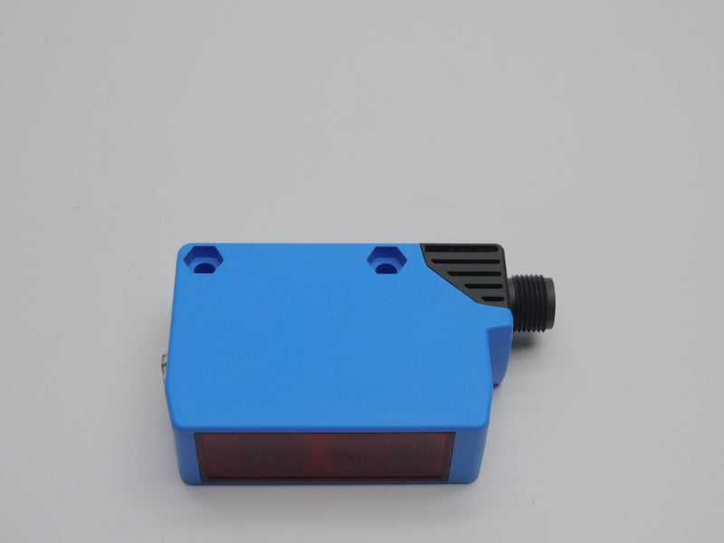 SICK WTB250-2P2451 6044692 10-30VDC 0.1A NSNP
