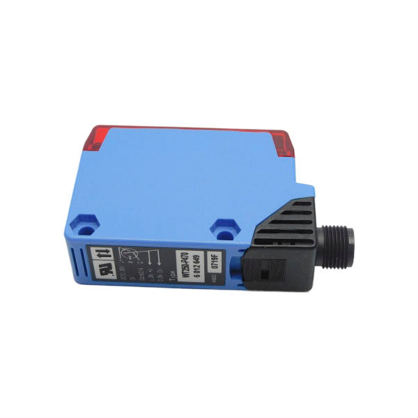 SICK WT250-P470 6012649 10-30VDC 0.1A NSNP