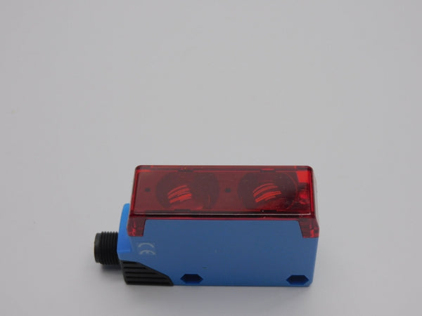 SICK WT250-P470 6012649 10-30VDC 0.1A NSNP