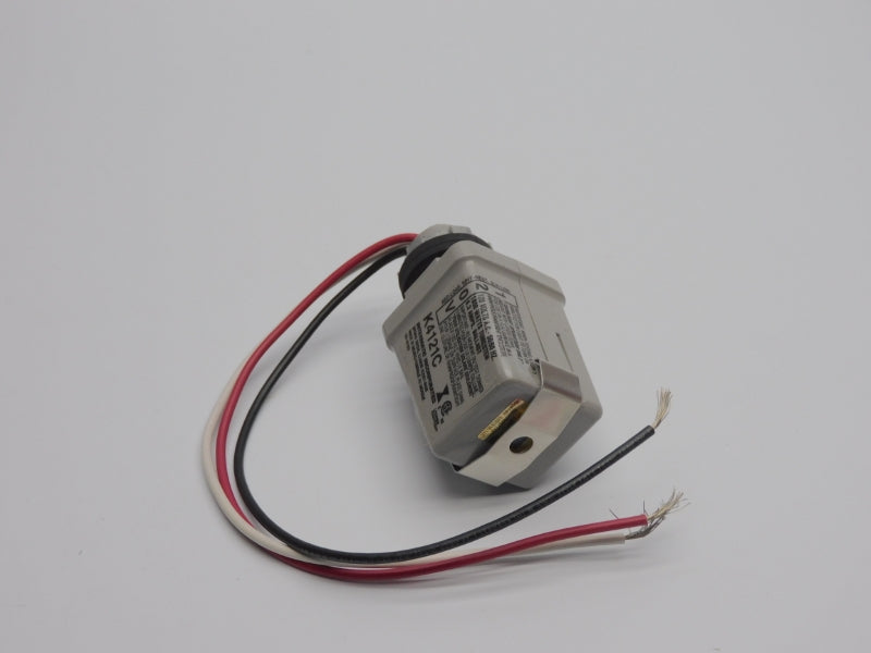 INTERMATIC K4121C 120VAC 8.3A NSNP