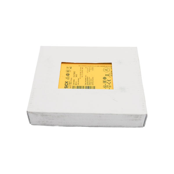SICK FX3-XTDI80002 1044124 F/W V3.10.0 NSFS