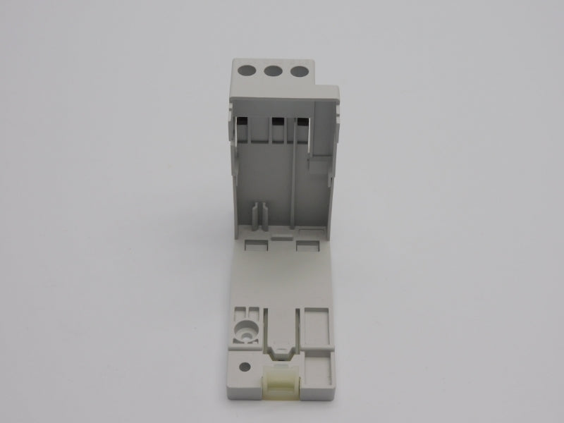 ALLEN BRADLEY 193-1EPB SER. A 600V 27A NSNP