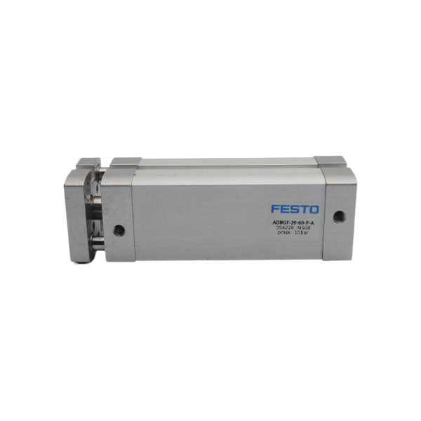 FESTO ADNGF-20-60-P-A 554228 NSNP