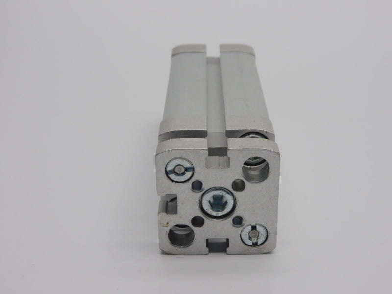 FESTO ADNGF-20-60-P-A 554228 NSNP