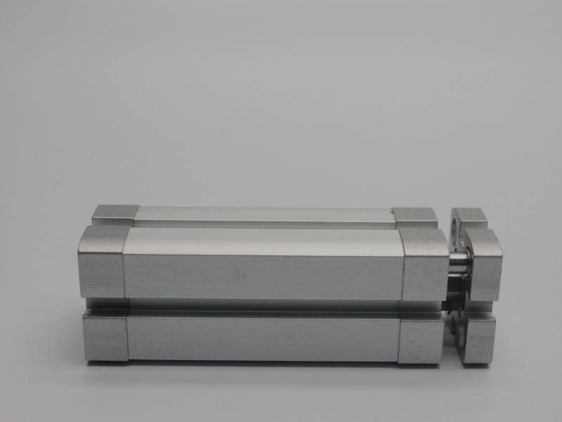 FESTO ADNGF-20-60-P-A 554228 NSNP