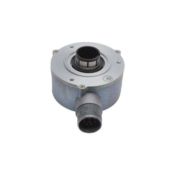 BEI XHS35F-100-R2-SS-1024-ABZC-28V/V-SM18 01070-393 5-28V NSNP