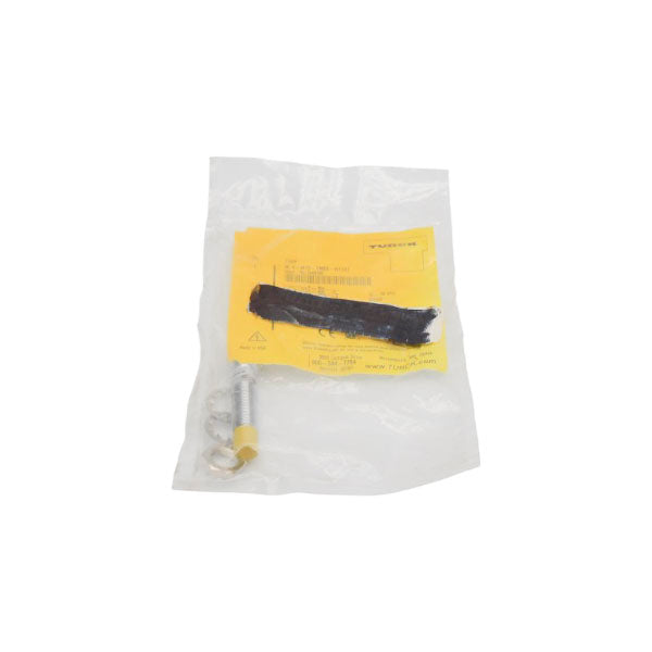 TURCK NI4-M12-VN6X-H1141 1643100 10-30VDC NSMP