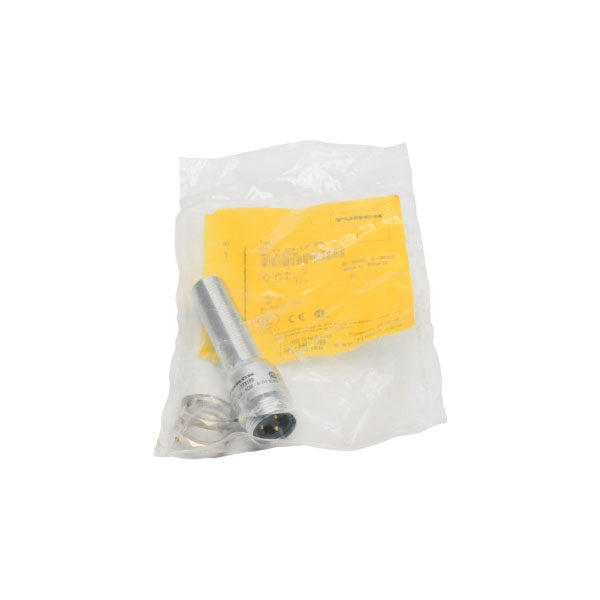 TURCK BI5-G18-RZ3X-B1331 4373199 10-300VDC 60MM NSMP