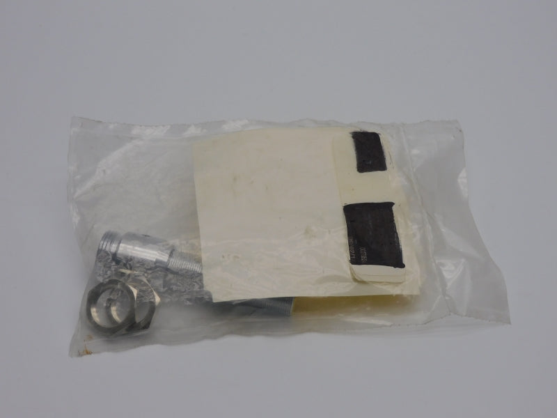 TURCK BI5-G18-RZ3X-B1331 4373199 10-300VDC 60MM NSMP