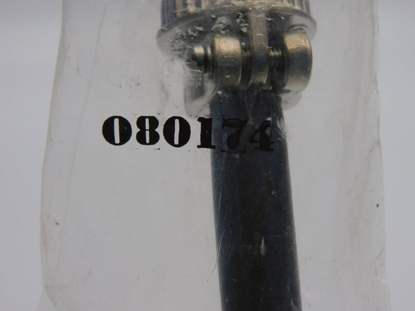 080174 NSMP
