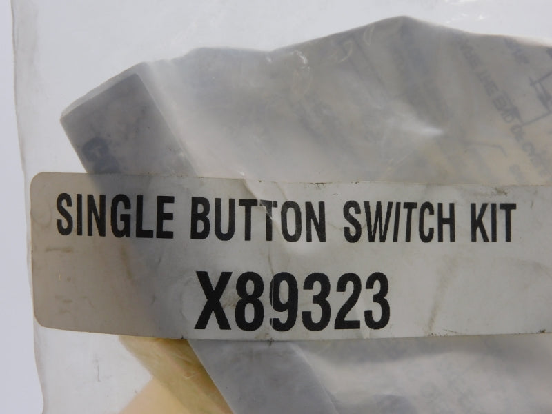 X89323 NSMP