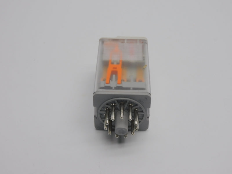 EATON D3PF3AA 120VAC 16A NSNP