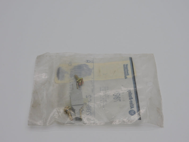 ALLEN BRADLEY 700-C2 SER. A NSMP