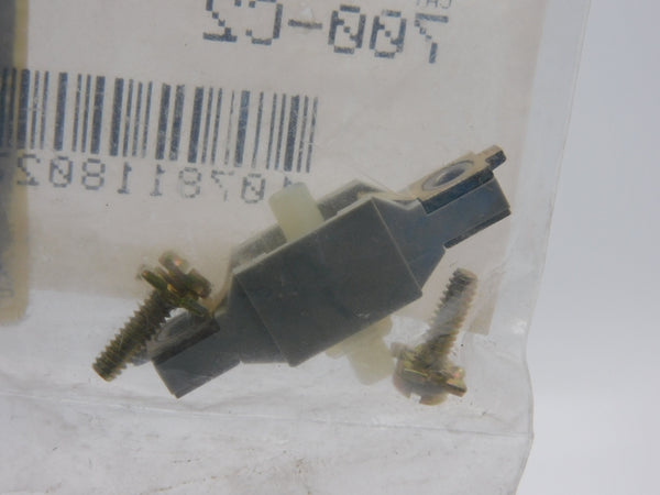 ALLEN BRADLEY 700-C2 SER. A NSMP