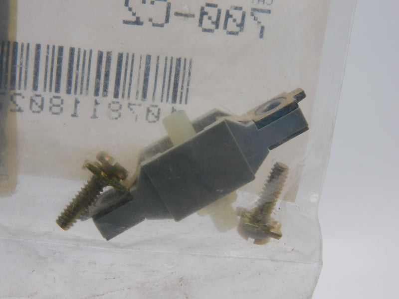 ALLEN BRADLEY 700-C2 SER. A NSMP