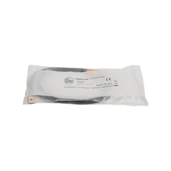 IFM EFECTOR TS2229 TS-PT100 NSMP