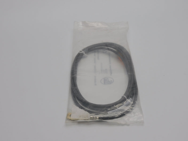 IFM EFECTOR TS2229 TS-PT100 NSMP