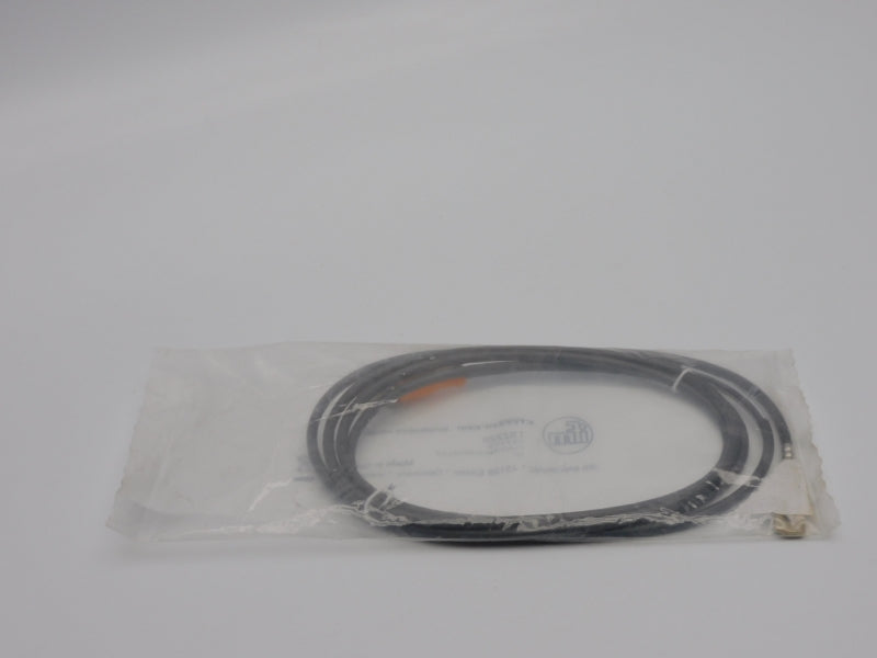 IFM EFECTOR TS2229 TS-PT100 NSMP