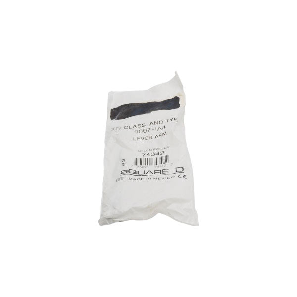 SQUARE D 9007HA4 NSMP