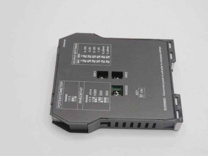 SENECA Z102 19-40V NSNP