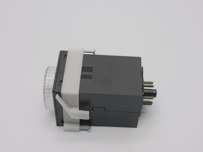 EATON E42A24M 12-240V 5A V1.01 NSMP