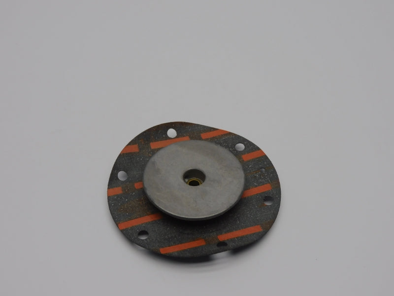 FISHER 18A2451X092 NSMP