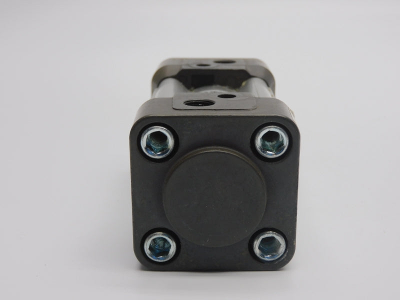 PARKER 1PP1D0000281 P1D-S/032MC-0005NNNNN NSNP