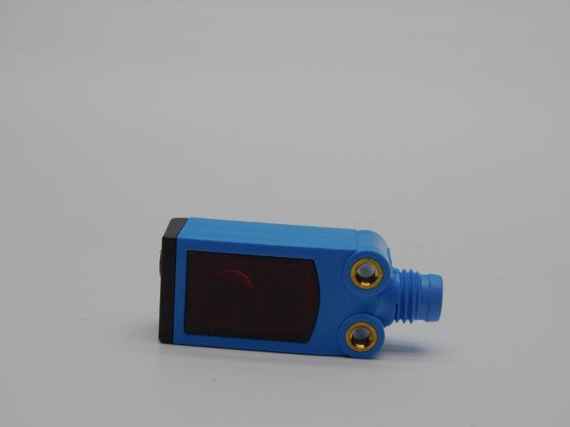 SICK WTB4-3P2261 1028100 10-30VDC NSMP