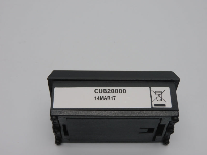 RED LION CONTROLS CUB20000 NSNP