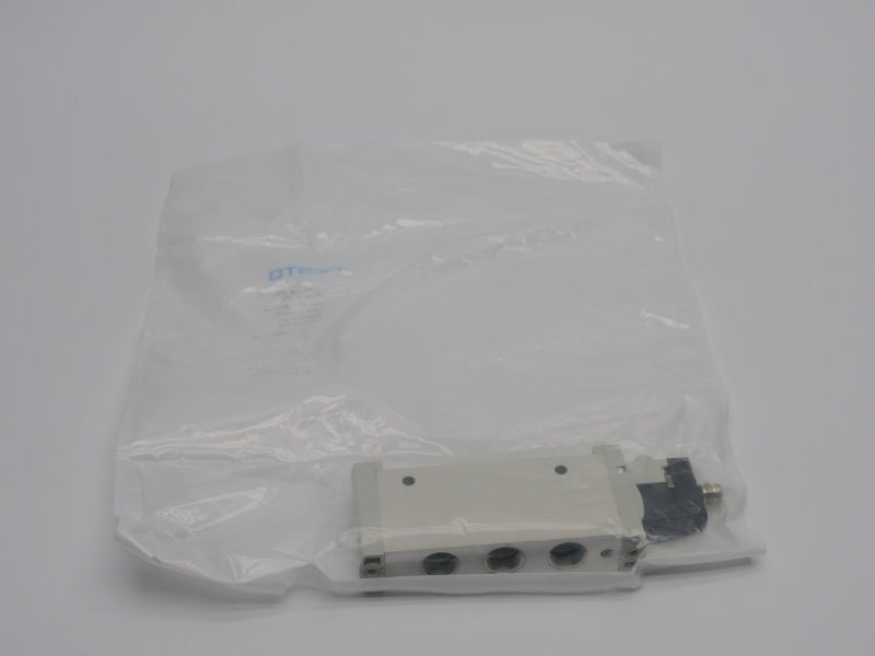 FESTO VUVG-L18-M52-MT-G14-1R8L 8031532 NSMP