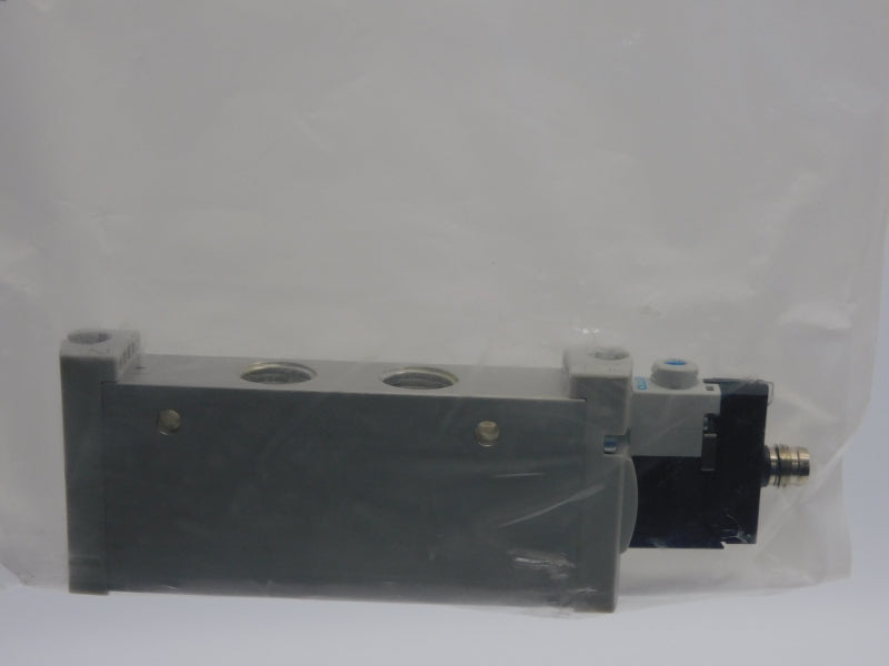 FESTO VUVG-L18-M52-MT-G14-1R8L 8031532 NSMP