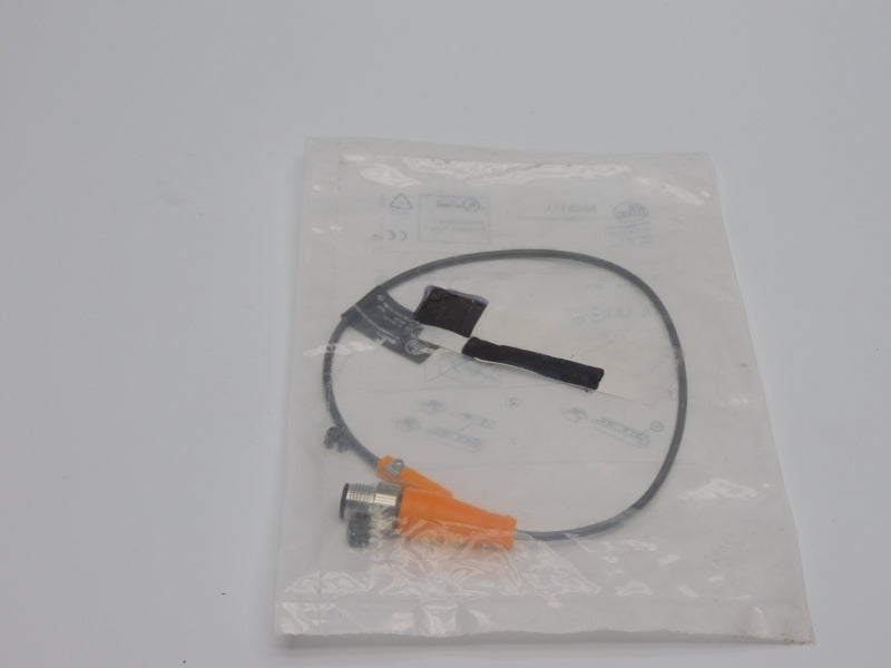 IFM EFECTOR MKT3028BBPKG/G/0.3M/-H/US MK5111 10-30VDC NSMP