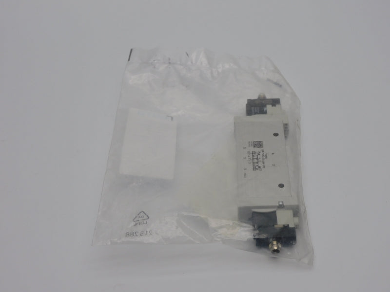 FESTO VUVG-L18-P53C-ZT-G14-1R8L 564212 24VDC NSMP
