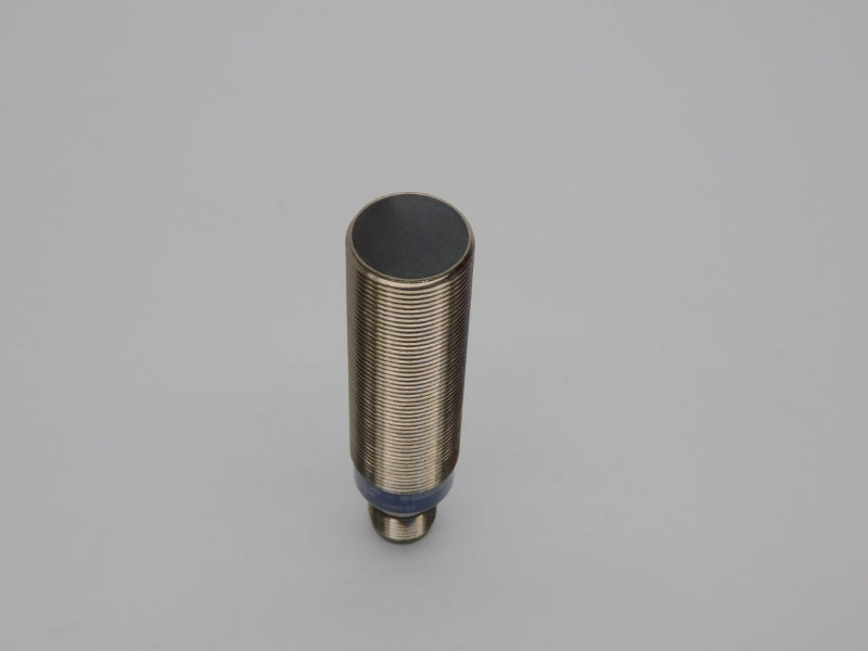 TELEMECANIQUE XS618B1PAM12 12-48V NSNP