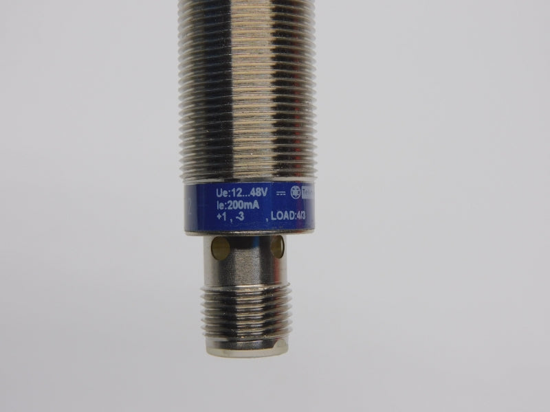 TELEMECANIQUE XS618B1PAM12 12-48V NSNP