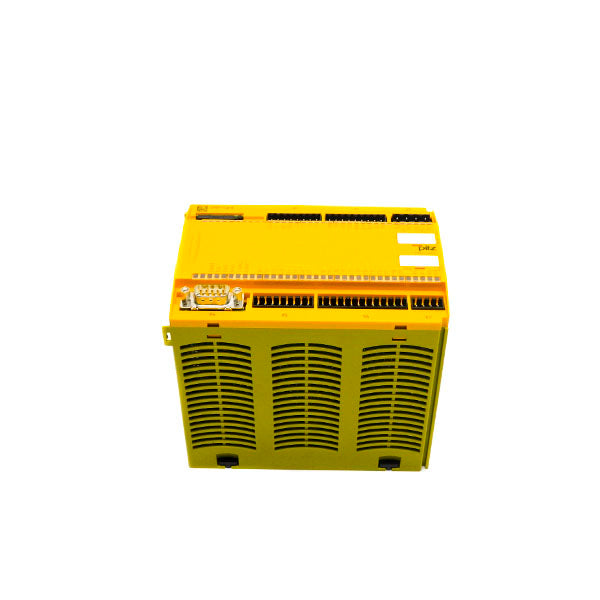 PILZ PNOZM0P 773110 240V 6A NSNP