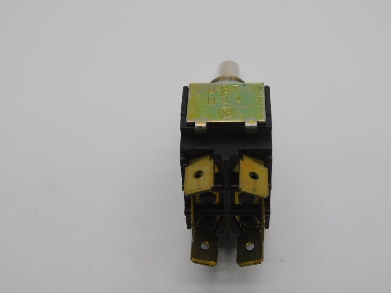 J-B-T 5231P 250VAC 10A NSNP