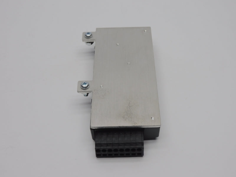 INTERROLL 9006 REV. J 24VDC 5.1A NSNP