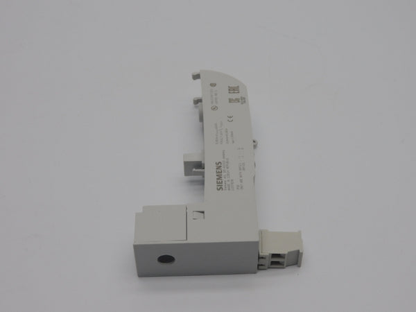 SIEMENS 3RF2920-0FA08 24VDC 20A NSMP