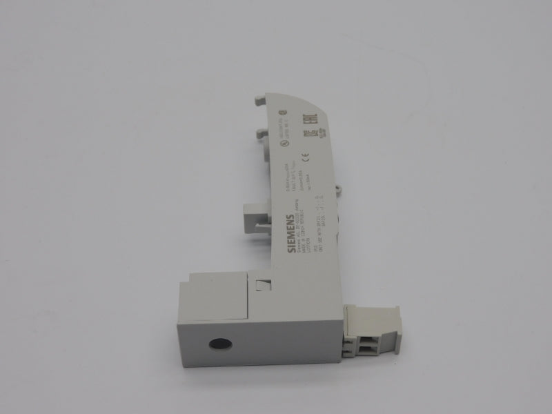 SIEMENS 3RF2920-0FA08 24VDC 20A NSMP
