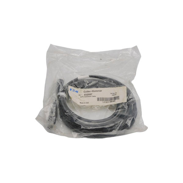 EATON 032007 SER. A1 10' NSMP